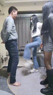 【偏不S】双S重度提档专场【双视角版】 bf22373_1