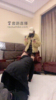 【迟冷熙】贱狗就要好好虐 bf21958