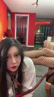 【莉莉丝】闺蜜求我虐【双视角版】 bf22015_1