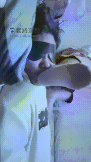 【小软】原味脚踩脚垫 bf22159