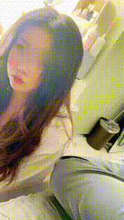 【莉莉丝】闺蜜在家伺候我【双视角版】 bf22066_2