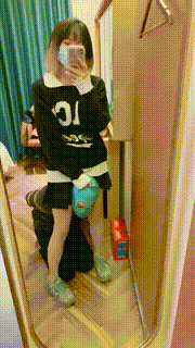 【美离子】虐玩捆绑狗【完整版】 bf23654_2封面图