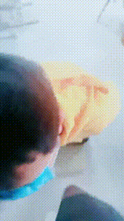 【ALice】领导反被员工虐 bf22317