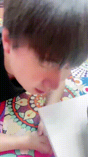 【小祖宗】面试做家奴的狗 bf22168