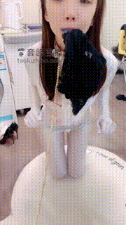 【茹雪】女m非要来做狗 bf22085封面图