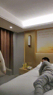 【七颜】重度sp刑虐 bf22805