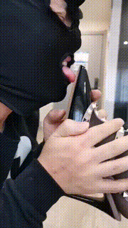 【冷御女王】各种刑罚玩贱狗 bf22452