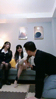 【安琪殿下】双S-解封后的暴打【三视角版】 bf22218_1