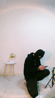 【罗宾】口嗨狗的下场 bf23158