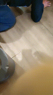 【萱S】Aj鞋双学生主蹂躏师兄 bf23624