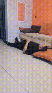 【吴迪】双S素人暴力耳光踩踏 bf24107