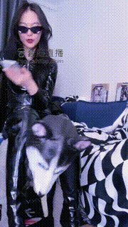 【靴嘉倪】靴下狗伺候 bf22247