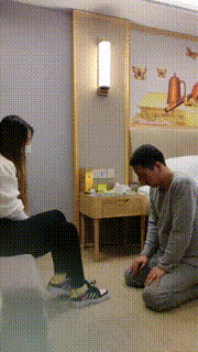 【七颜】暴力耳光抽哭 bf22757