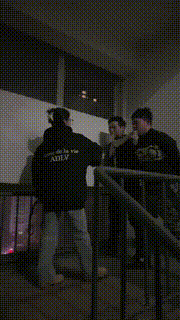 【潘妮S】素人学生主玩暴兄弟狗 bf22973