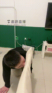 【司宁青】疯狂迷恋长靴肉丝 bf22035