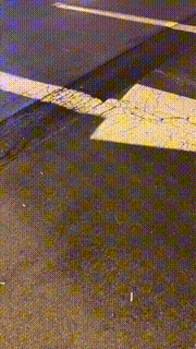 【朱砂痣】开发专场司机舔脚 bf22871