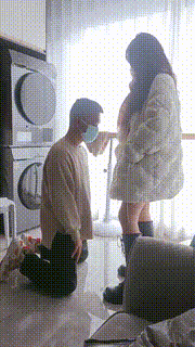 【叶子女神】踢裆专场 bf22451封面图