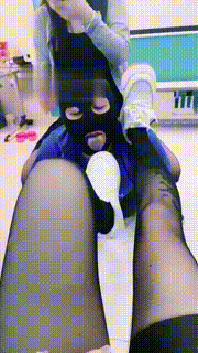 【安可】双S轻度调圈养奴【双视角版】 bf22259_2