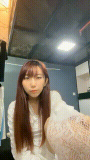 【第一视角】腹黑美少女西怡无底线羞辱合集2（重口不喜误入）bf22813_4