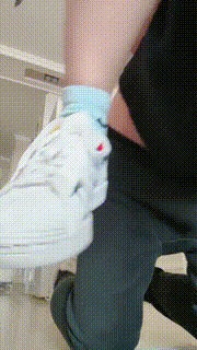 【猫神大人】高中生清纯学生主蹂躏 bf22421封面图