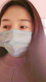 【嗯哼】求我赏赐圣水 bf22880