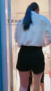 【语阳】生活化洗漱凳_喂食 bf22164封面图