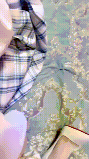 【茹雪】下贱情侣狗下跪伺候【完整版】 bf22297_2