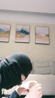 【禾末】车模圣水超强淋浴 bf22863