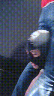 【美娜格格】3素人女王KTv群调群虐 bf23295封面图