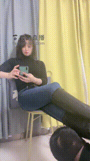 【冷颜】马靴玩弄圈养奴 bf22102