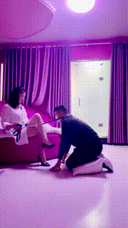 【靡兔】开发陪酒公主做S_舔脏鞋_喝圣水 bf23408