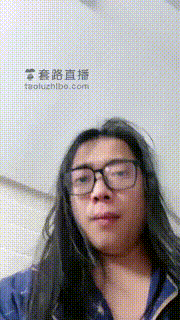 【麋鹿银儿】双S站在狗身上健身 bf21782封面图