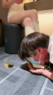 【简一】长靴御姐玩弄奶狗 bf22554