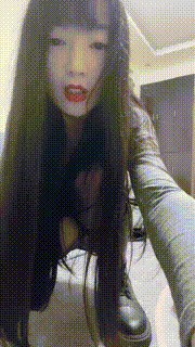 【偏不S】双S-带亲姐姐入圈玩sm游戏【双视角版】 bf22371_1