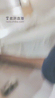 【灵竹】奶狗主动挑战圣水 bf22027