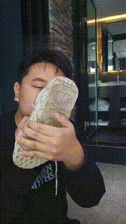 【黑兔sama】重度耳光专场 bf22192