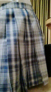 【羌爷】JK皮鞋调 bf23570