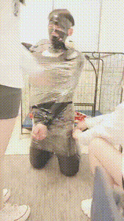 【安静大大】新年第一调虐圈养奴【双视角版】 bf23959_1