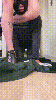 【桃妖】艺校女神玩弄班主任【下】 bf22097