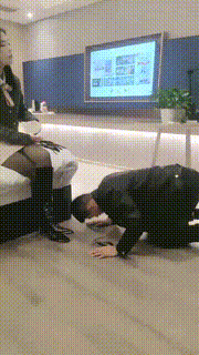 【猫咪大大】长靴素人给老板上课【双视角版】 bf22722_1