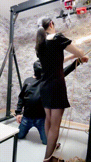 【冷凝大大】五花大绑黑丝强制虐 bf22723