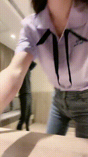 【领主老大】长靴重度提档专场 bf2330封面图