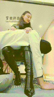 【飞扬女王】强制sp专场 bf22225