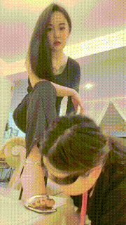 【安晴】你们的老婆我的狗 bf22437