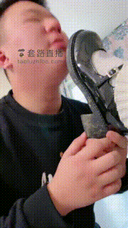 【麋鹿银儿】素人解封后暴力发泄 bf21500封面图