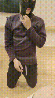 【嫦曦】长靴白袜肉丝踩+求圣水 bf22105