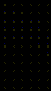 【东莞叶S】长靴S诱惑家奴调 bf22493