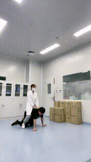 【辣妈】护士小姐姐制服诱惑调 bf23431