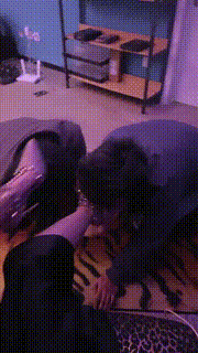 【安晴】暗黑诱惑调狗奴 bf23170