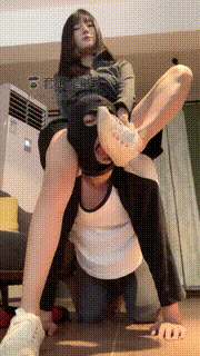 【宝爷】脏小白鞋白袜辱地毯 bf22208封面图